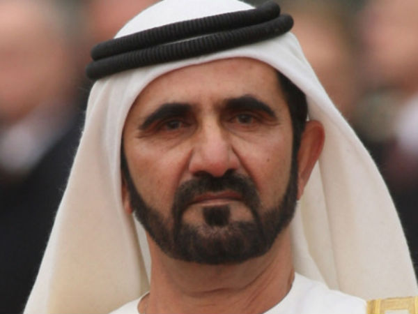 വിസാ നടപടികളില്‍ ഇളവ്