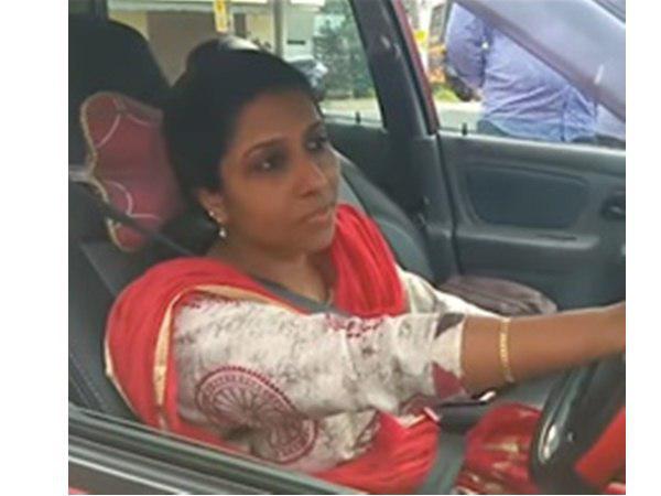 യാഥാര്‍ത്ഥ്യം