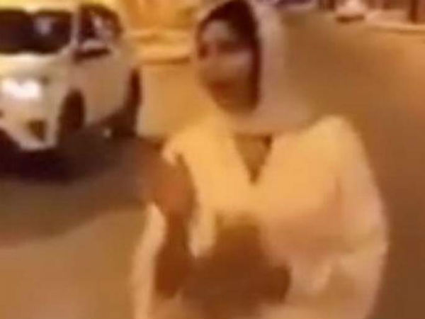 വിവരങ്ങള് പോലീസ് ശേഖരിച്ചു വിവരങ്ങള് പോലീസ് ശേഖരിച്ചു