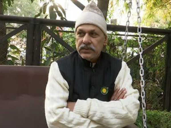 പച്ചക്കറികള് വാങ്ങാം..... പച്ചക്കറികള് വാങ്ങാം.....