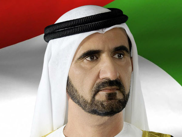  തിരിച്ചുപോക്ക് എപ്പോള്‍