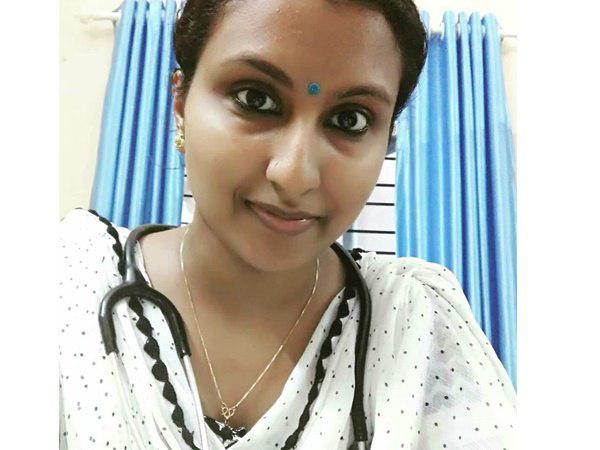 കളി ഇവിടെ നിർത്താം