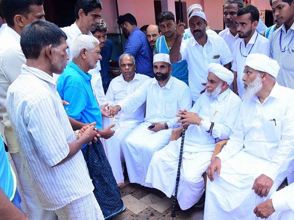 വിഡ്ഡികളാക്കരുത്