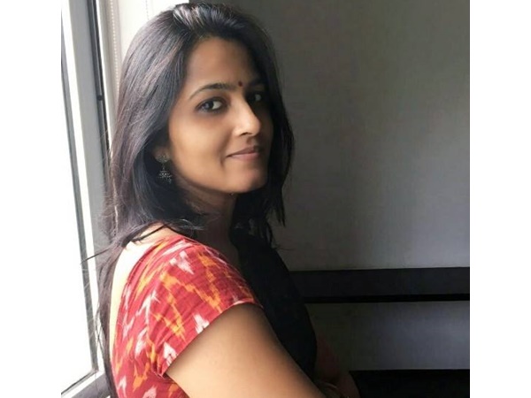 ഉന്നതനായവന്‍