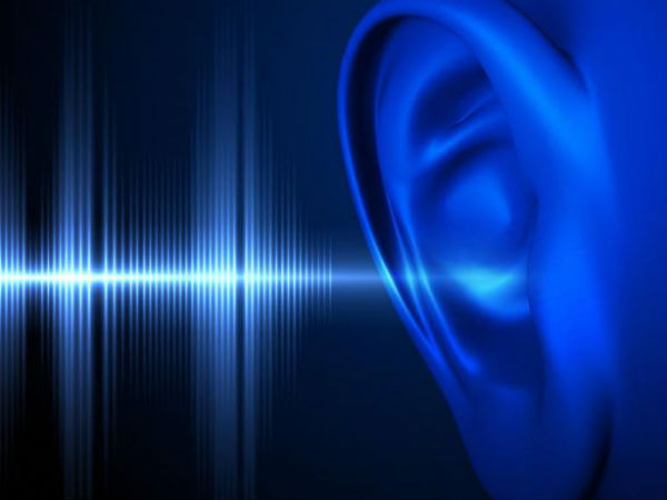 ദുരൂഹ രോഗം