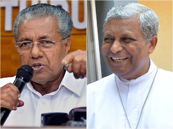 സൂസപാക്യം