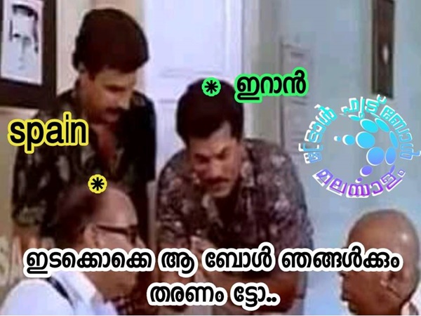 ഇടക്കൊക്കെ ഞങ്ങക്കും