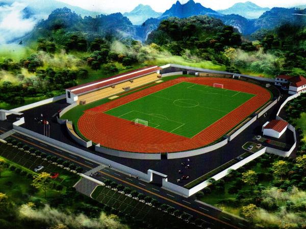 stadiummodel1-
