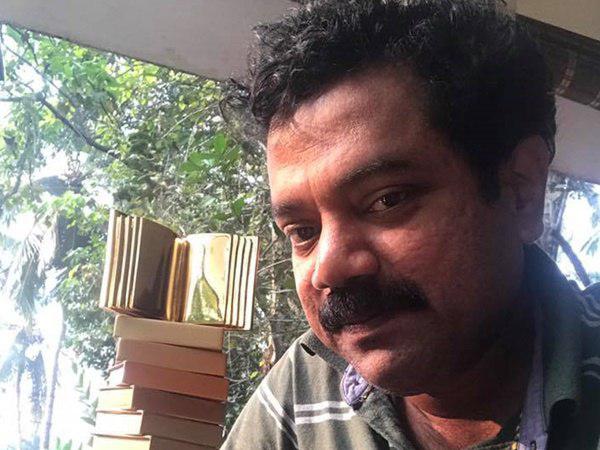 ചവറ്റുകൊട്ട