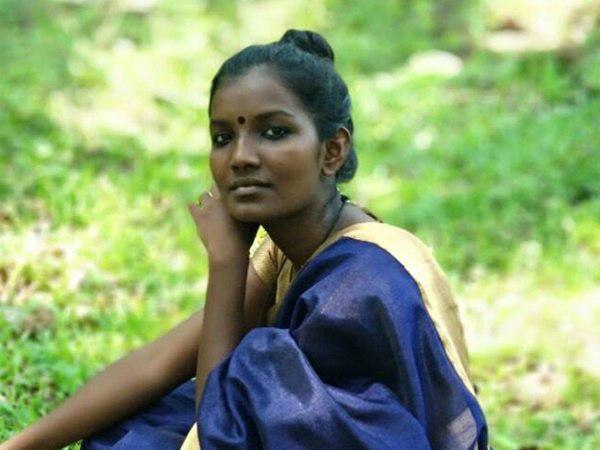 ടോര്‍ച്ചടിച്ചാലും