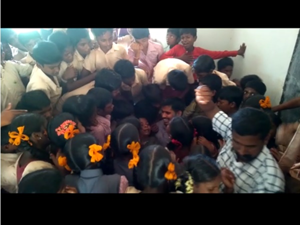 സര്‍ക്കാര്‍