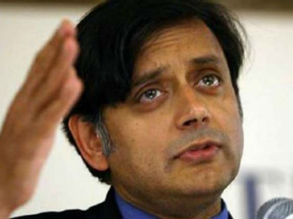 തിരുവനന്തപുരത്ത് നിന്ന് എത്തിയ ഉടനെ