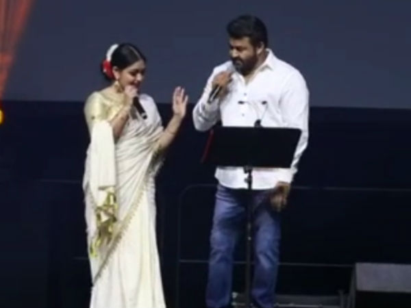 ചന്ദ്രികയില്‍ അലിയുന്ന ചന്ദ്രകാന്തം 