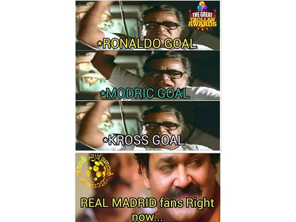 ക്ലബ് കാര്യം