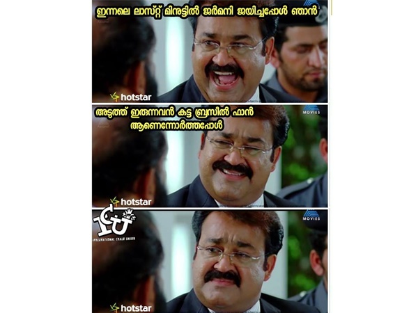 ഓര്‍മ്മപ്പെടുത്തല്‍