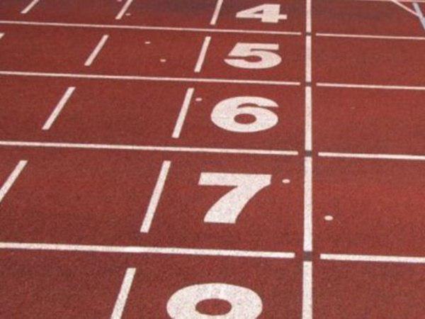 പുറത്തുവിട്ടില്ല