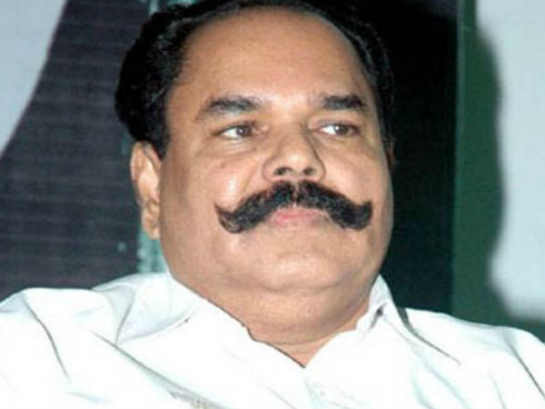 മാധ്യമങ്ങൾക്ക് പ്രശംസ