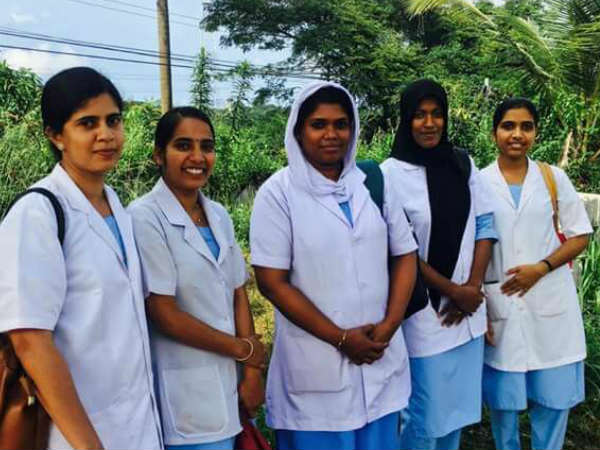 അജന്യമോള്‍ ജീവിതത്തിലേയ്ക്ക്