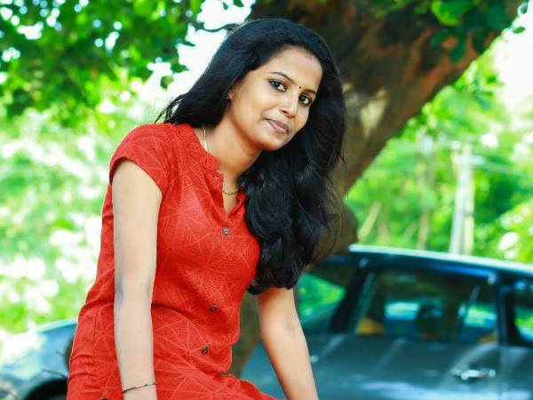 കുട്ടികള്‍ ആയാല്‍ ഇങ്ങനെ വേണം