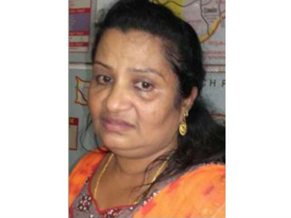 ദൃശ്യങ്ങള്‍ പകര്‍ത്തും