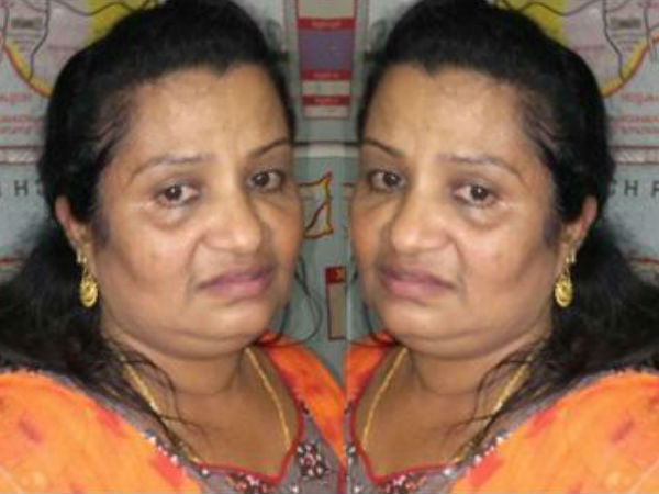 നൂറുകണക്കിന് വീഡിയോകള്‍