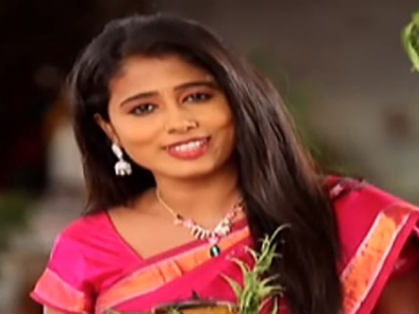 രാധികയുടെ വിവാഹ മോചനം