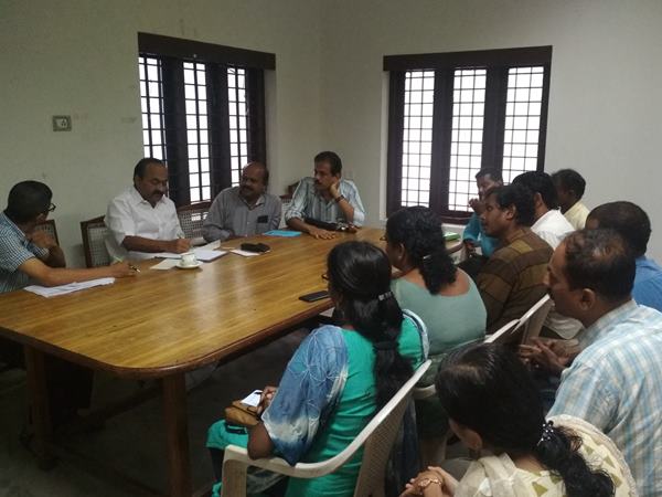 vdsatheeshan- vdsatheeshan-