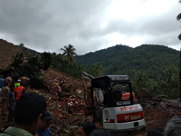 എതിര്‍പ്പ്