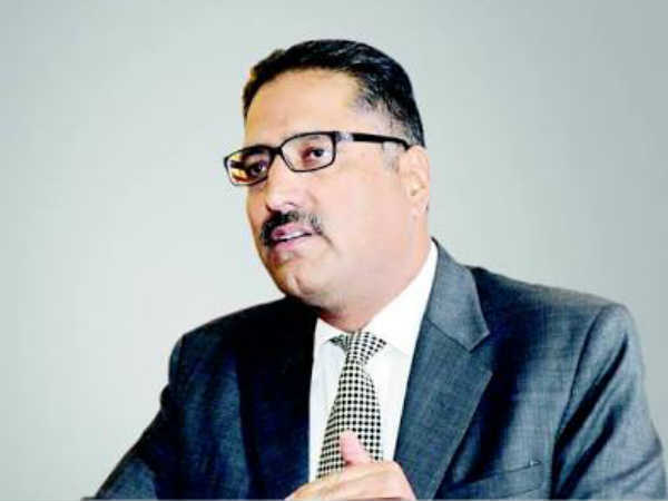 രാജ്‌നാഥ് സിംഗ് അപലപിച്ചു