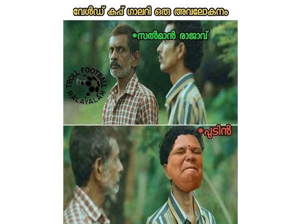 ഗ്യാലറി അവലോകനം