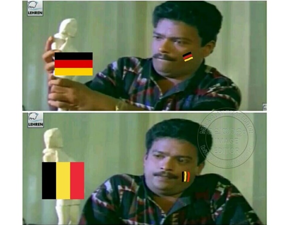 ഇപ്പോ ശരിയായ