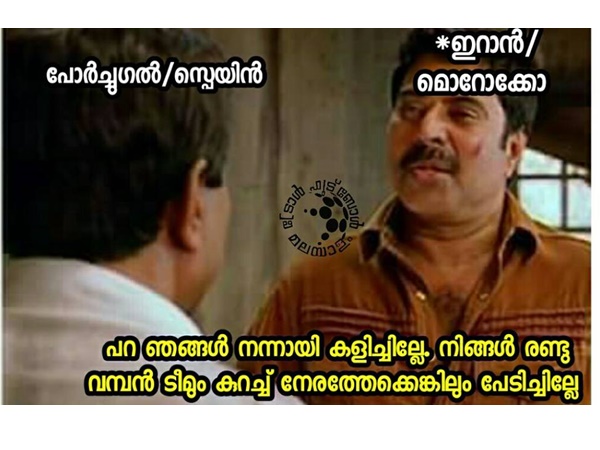 ഇവരാണ് താരങ്ങള്‍