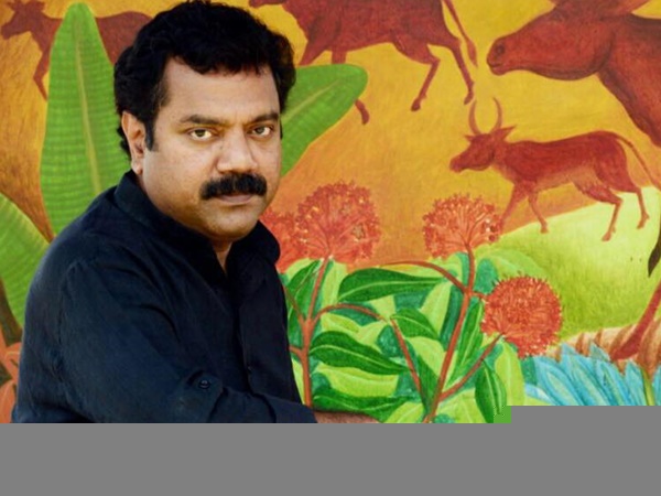 അതെങ്ങനെ വംശീയതയല്ലാതാവും