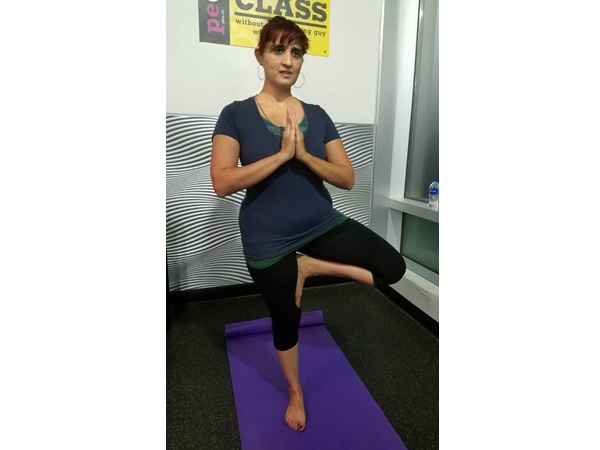 ജ്യോതി സിങ്