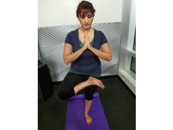 താല്‍പര്യം