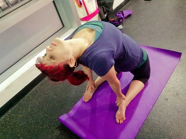 താരങ്ങളും