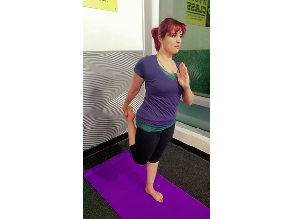 മാനസികമായി