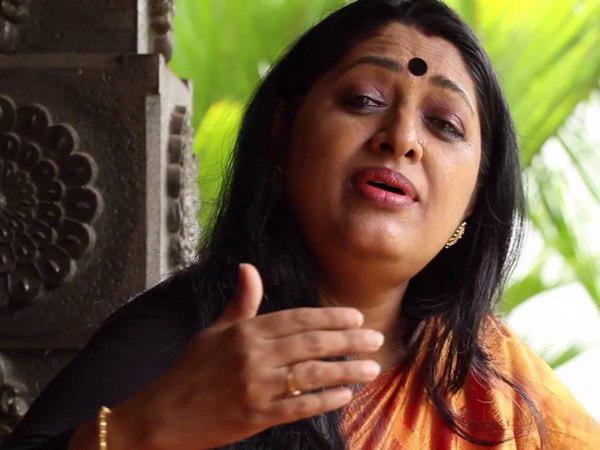 ദിലീപിന് വേണ്ടി