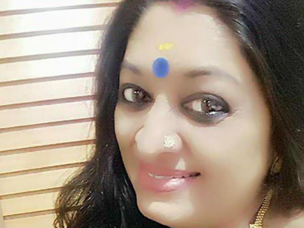 വിദ്യാര്‍ത്ഥികളും