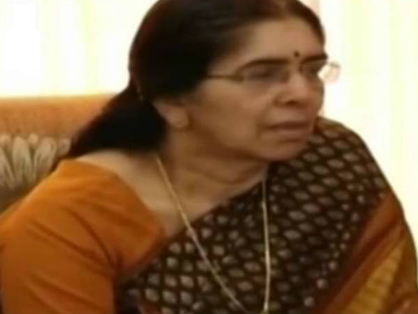 ചോദ്യങ്ങള്‍ ഇങ്ങനെ