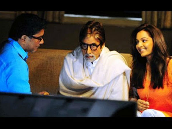 ബാങ്ക് ജീവനക്കാരെ