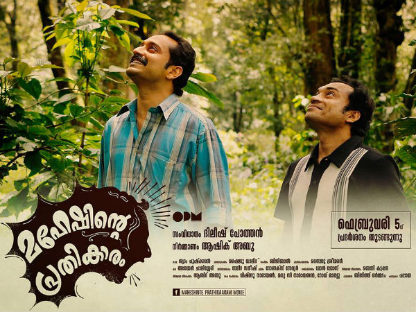 നിയമ സാധുതയില്ല