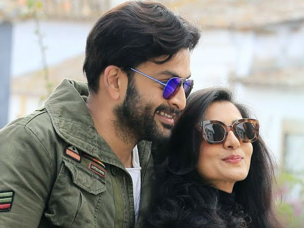 ഡബ്ല്യൂസിസി ഒപ്പം നിന്നില്ല