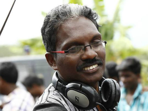 ഭീമഹര്‍ജി