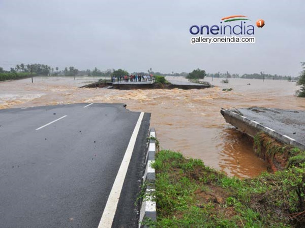 മറ്റ് സാധനങ്ങള്‍