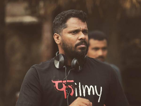 സഹതാപം മാത്രം സഹതാപം മാത്രം