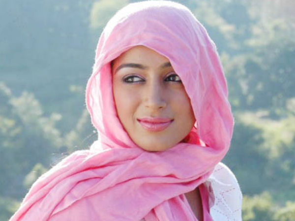 മറ്റൊരു വനിതാ താരത്തെയും