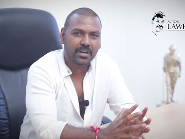 വാർത്താ സമ്മേളനം വിളിക്കാം