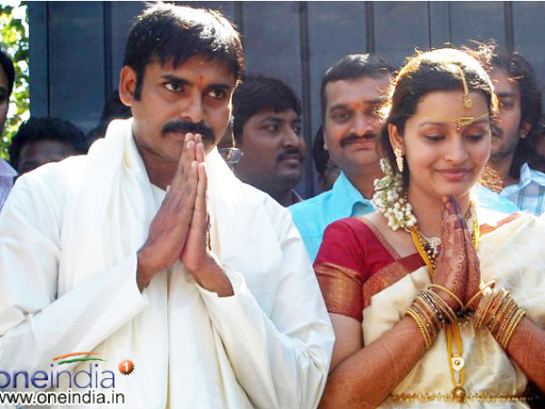 പവനെ കുറിച്ച് നല്ലത് മാത്രം