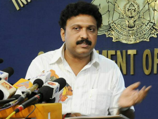  മീ ടൂ ക്യാംപയിന്‍